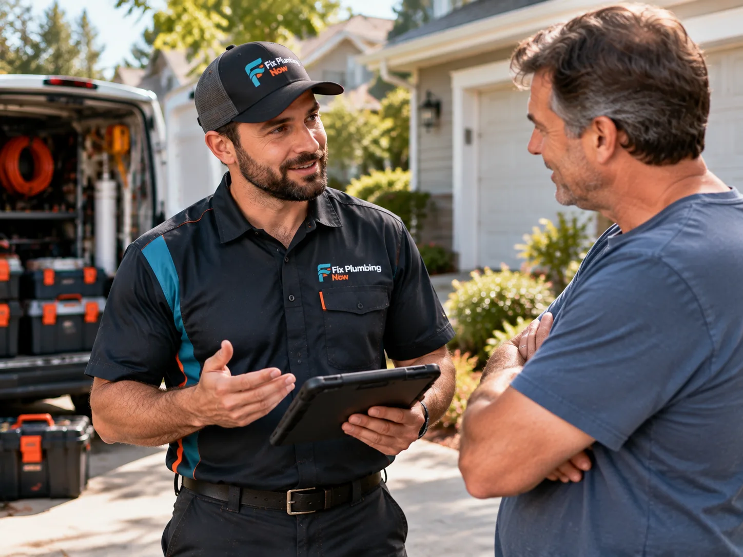Clogged Drain Service Londonderry, NH FAQs